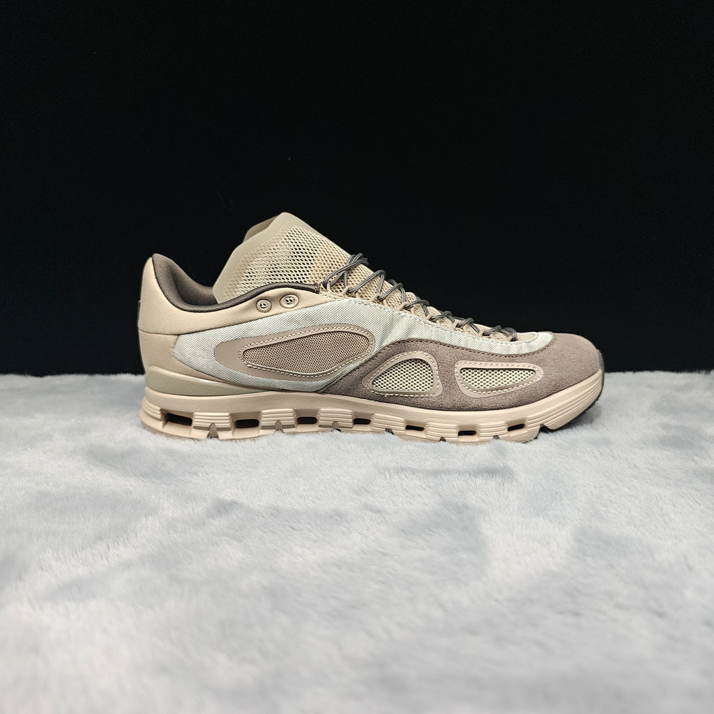 ON Cloud X FKA Twigs | Limited Edition Collaborative Training Sneakers