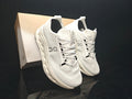 ON Cloudsurfer Max Running Shoes | Lightweight Cushioned Sneakers