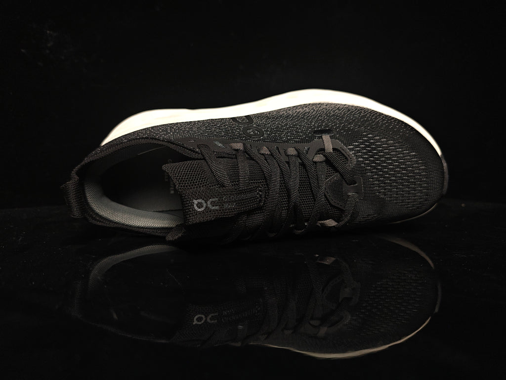ON Cloudsurfer Max Running Shoes | Lightweight Cushioned Sneakers