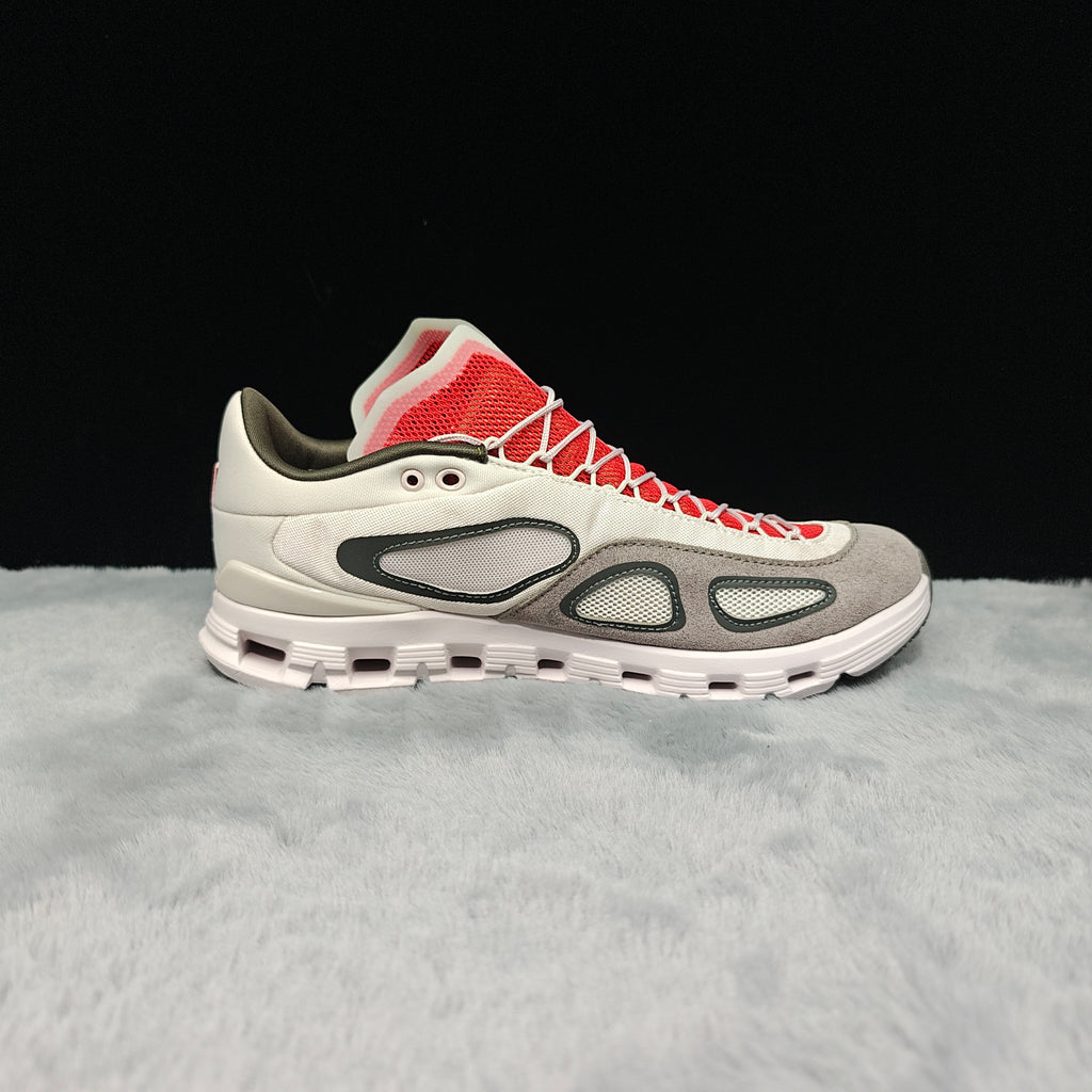 ON Cloud X FKA Twigs | Limited Edition Collaborative Training Sneakers