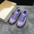 ON Cloudultra Peak | Trail Running Shoes for Mountain & Ultra Distance