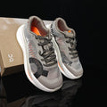 ON Cloudultra 3 | Ultra-Distance Trail Running Shoes