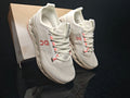 ON Cloudsurfer Max Running Shoes | Lightweight Cushioned Sneakers