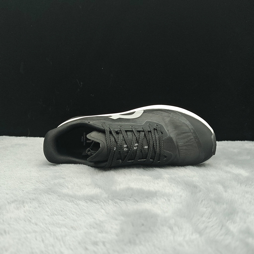 ON Cloudultra Peak | Trail Running Shoes for Mountain & Ultra Distance