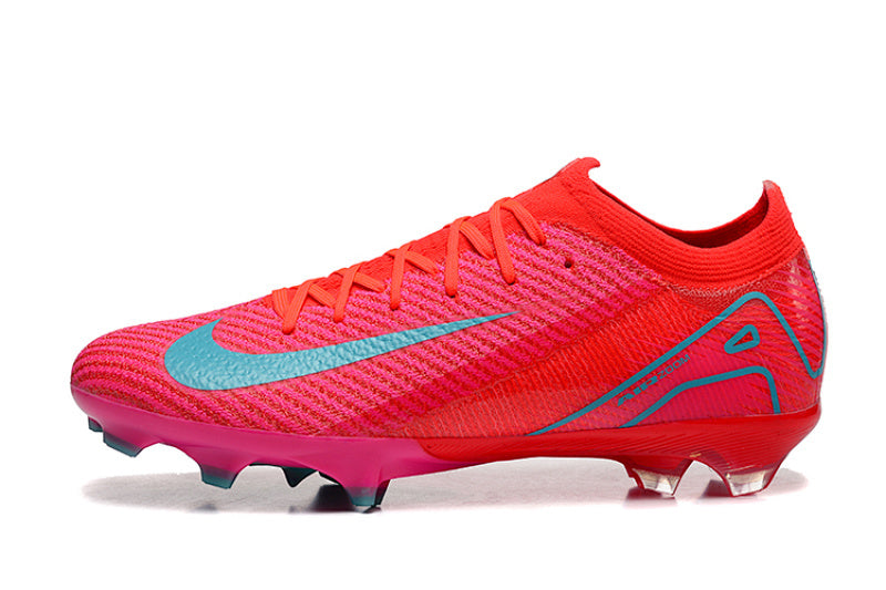 Nike Phantom FG Firm Ground Soccer Cleats