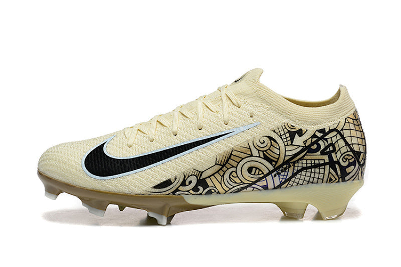 Nike Phantom FG Firm Ground Soccer Cleats