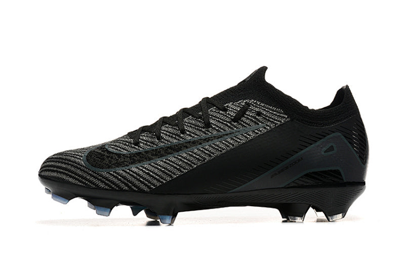 Nike Phantom FG Firm Ground Soccer Cleats