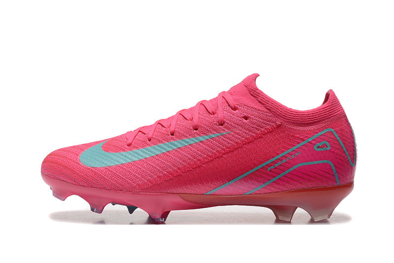 Nike Phantom FG Firm Ground Soccer Cleats