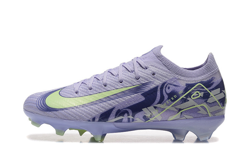 Nike Phantom FG Firm Ground Soccer Cleats