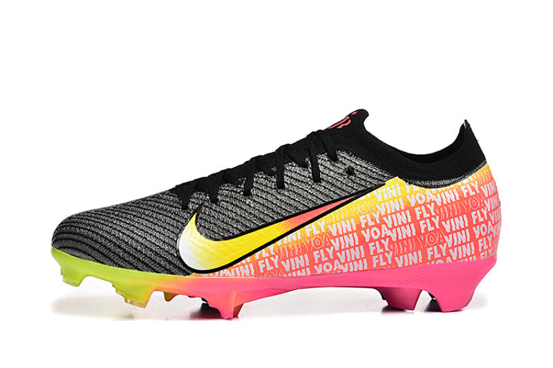 Nike Phantom FG Firm Ground Soccer Cleats