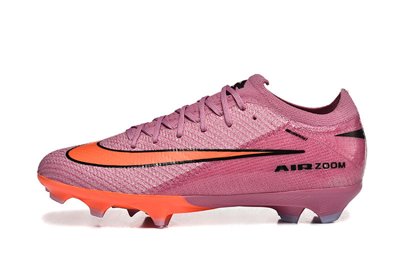 Nike Phantom FG Firm Ground Soccer Cleats