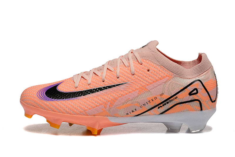 Nike Phantom FG Firm Ground Soccer Cleats