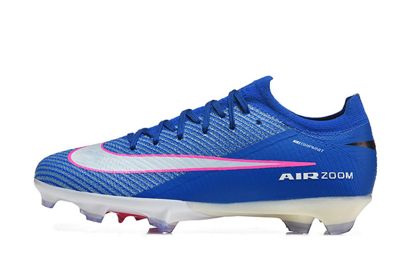 Nike Phantom FG Firm Ground Soccer Cleats