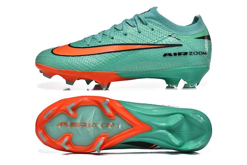 Nike Phantom FG Firm Ground Soccer Cleats