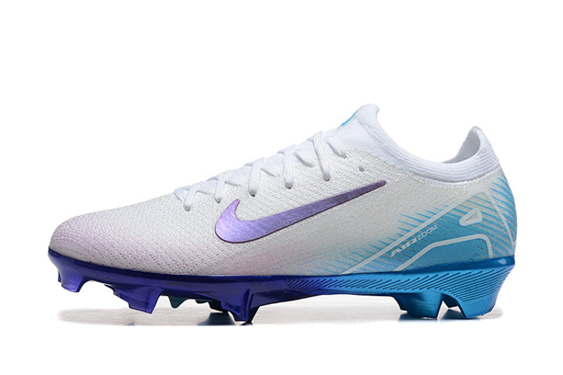 Nike Phantom FG Firm Ground Soccer Cleats