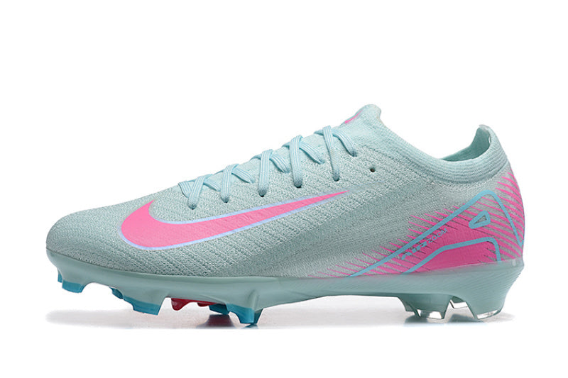 Nike Phantom FG Firm Ground Soccer Cleats