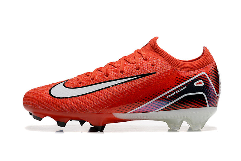 Nike Phantom FG Firm Ground Soccer Cleats