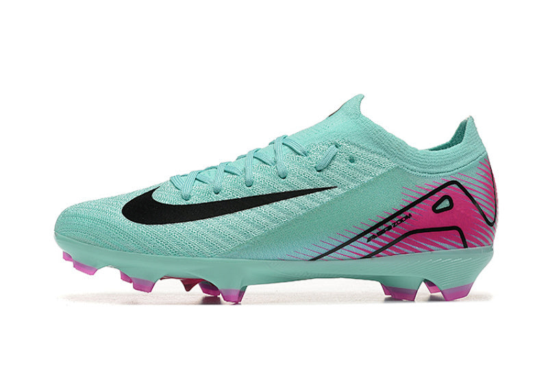 Nike Phantom FG Firm Ground Soccer Cleats