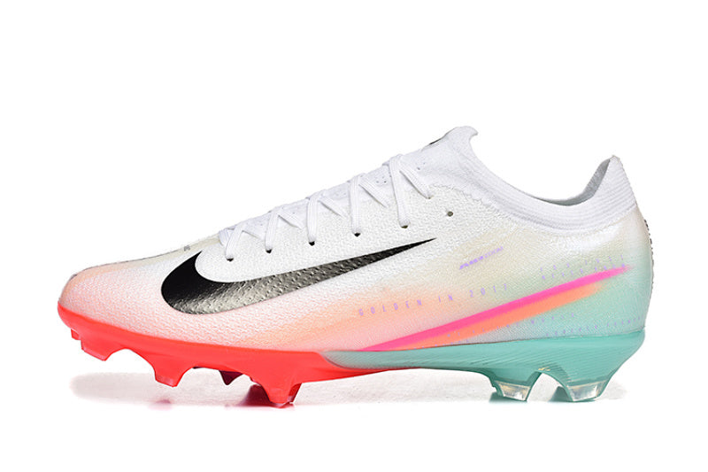 Nike Phantom FG Firm Ground Soccer Cleats