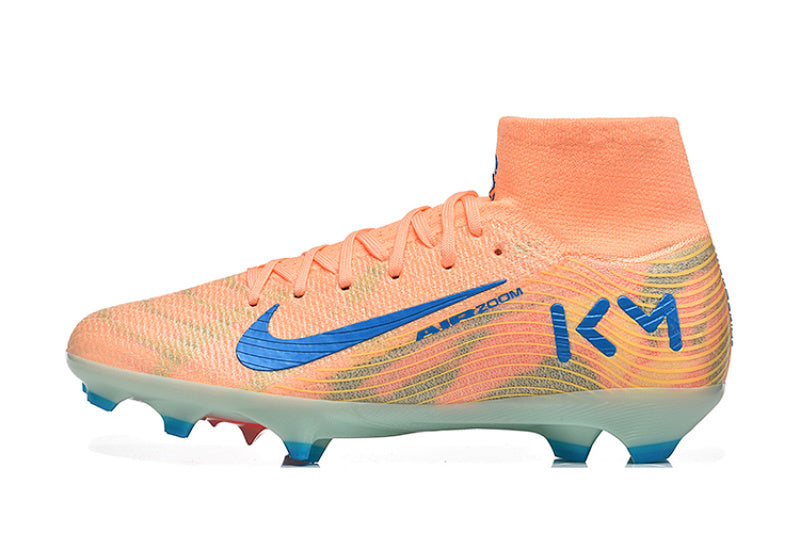 Nike Phantom 16 FG Firm Ground Soccer Cleats