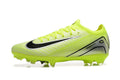 Nike Phantom FG Firm Ground Soccer Cleats