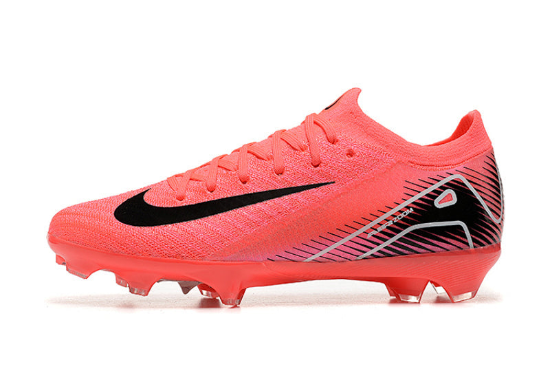 Nike Phantom FG Firm Ground Soccer Cleats