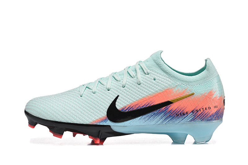 Nike Phantom FG Firm Ground Soccer Cleats
