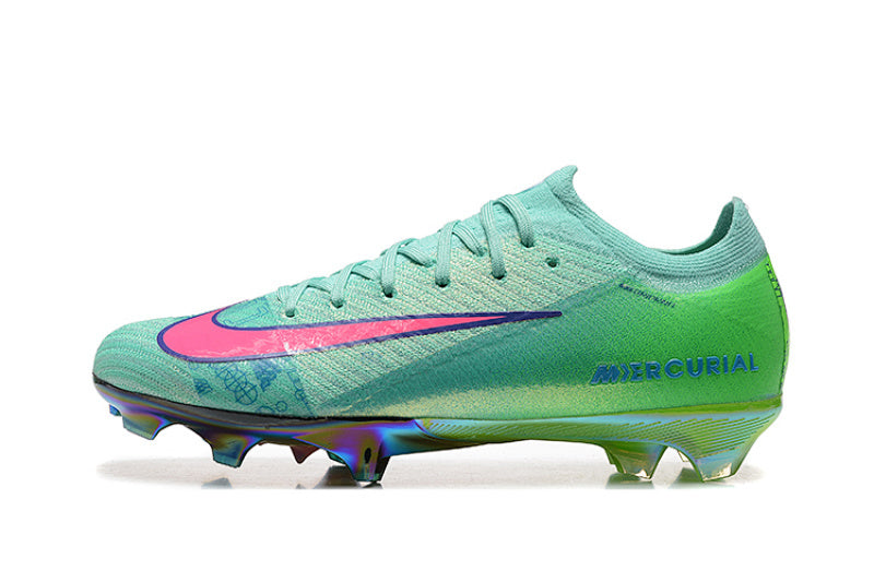 Nike Phantom FG Firm Ground Soccer Cleats