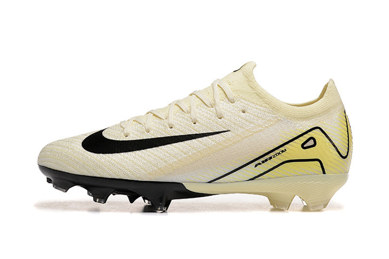 Nike Phantom FG Firm Ground Soccer Cleats