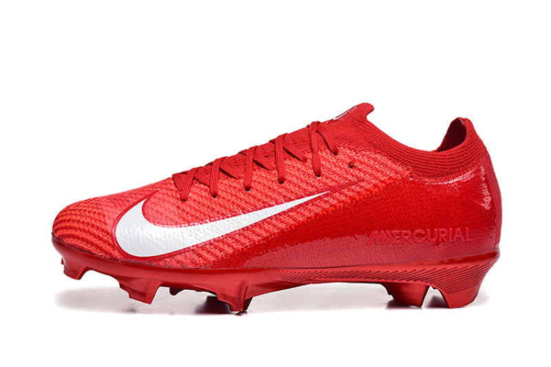Nike Phantom FG Firm Ground Soccer Cleats