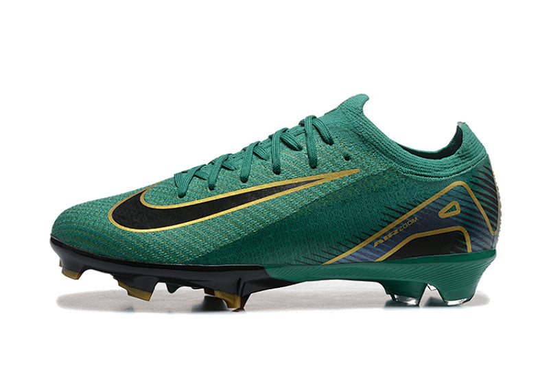 Nike Phantom FG Firm Ground Soccer Cleats