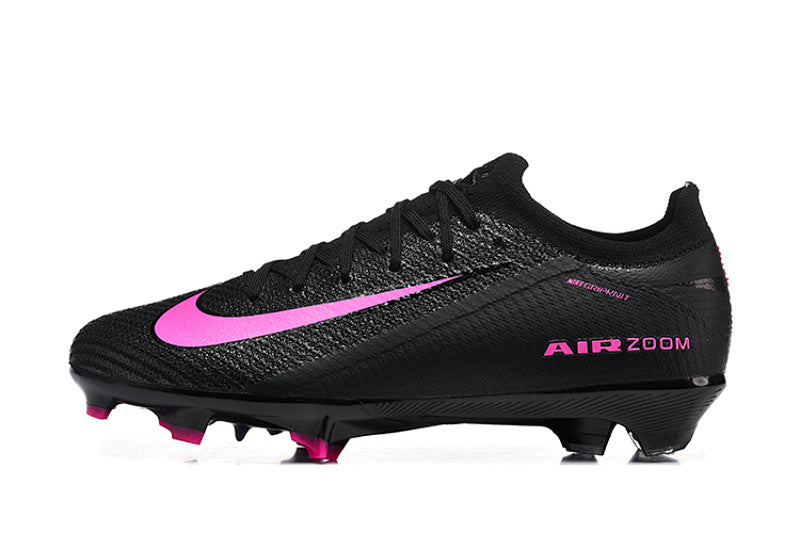 Nike Phantom FG Firm Ground Soccer Cleats