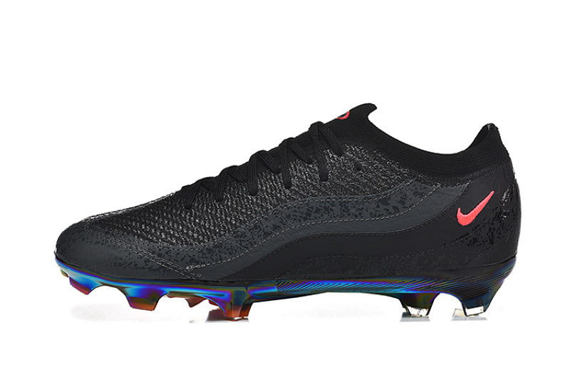 Nike Phantom FG Firm Ground Soccer Cleats