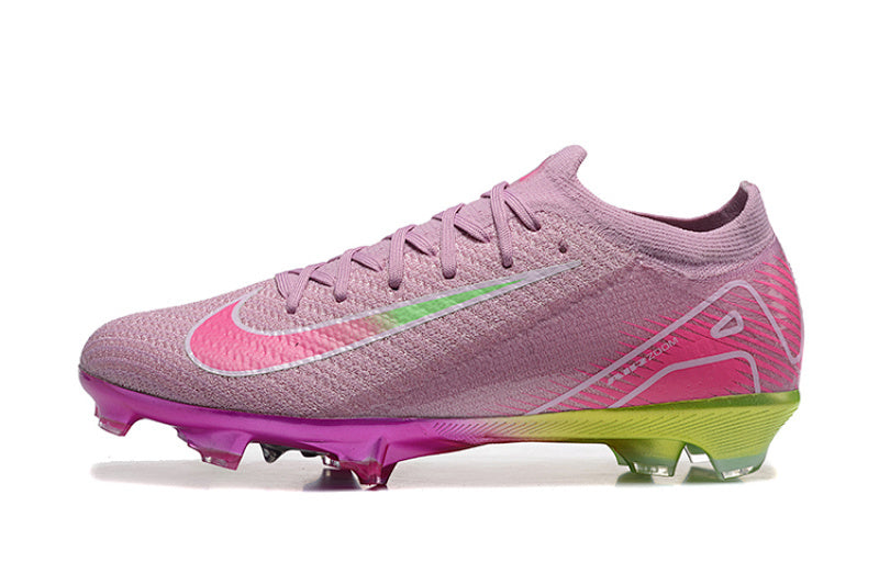 Nike Phantom FG Firm Ground Soccer Cleats