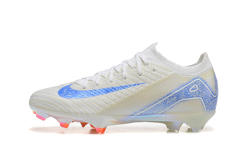 Nike Phantom FG Firm Ground Soccer Cleats