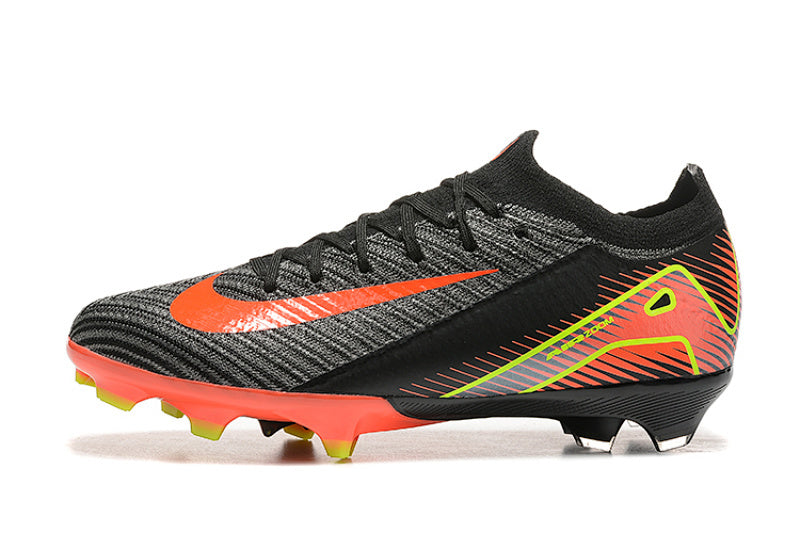 Nike Phantom FG Firm Ground Soccer Cleats