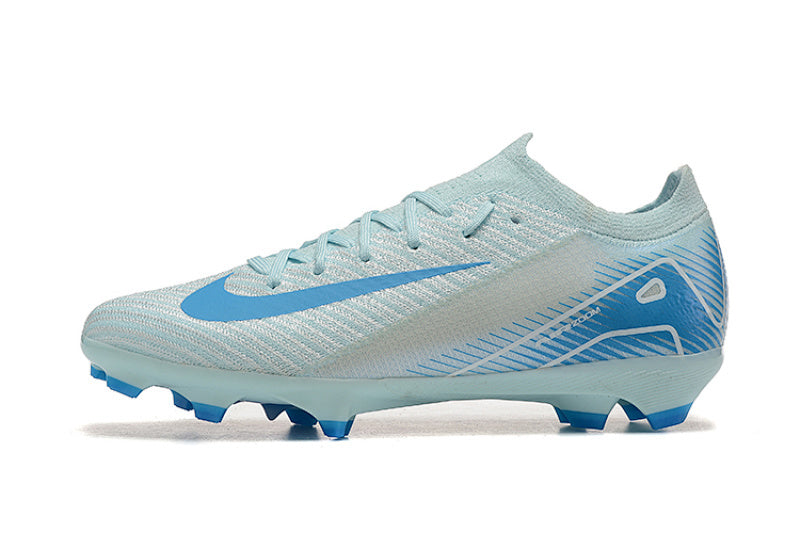 Nike Phantom FG Firm Ground Soccer Cleats