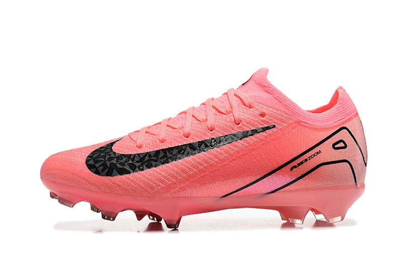 Nike Phantom FG Firm Ground Soccer Cleats