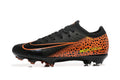 Nike Phantom FG Firm Ground Soccer Cleats