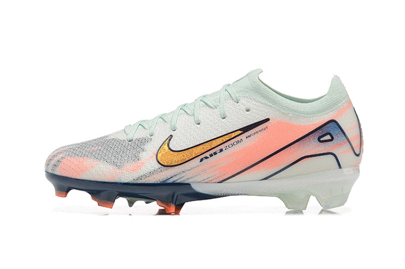 Nike Phantom FG Firm Ground Soccer Cleats