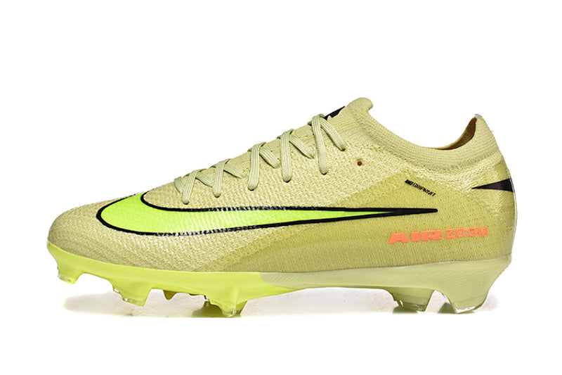 Nike Phantom FG Firm Ground Soccer Cleats