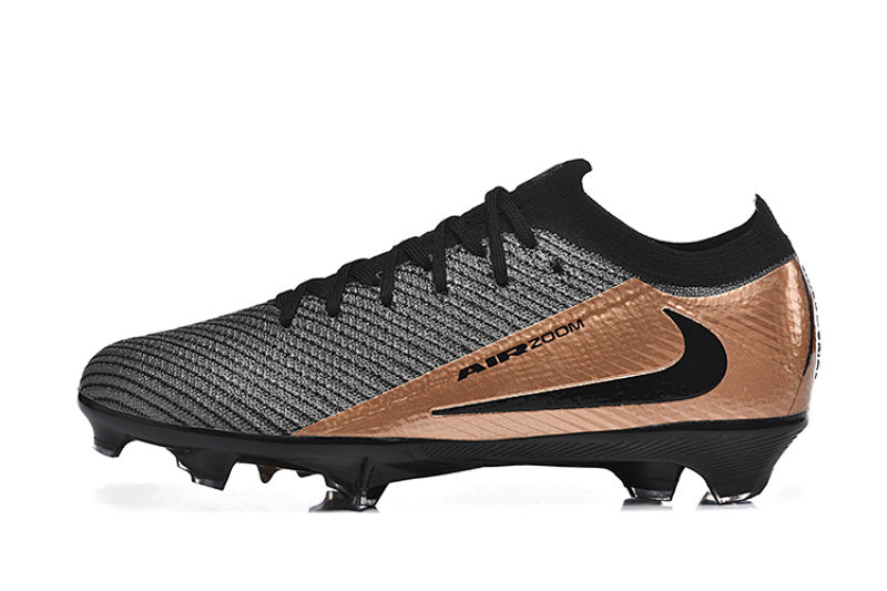 Nike Phantom FG Firm Ground Soccer Cleats