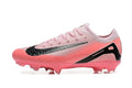 Nike Phantom FG Firm Ground Soccer Cleats