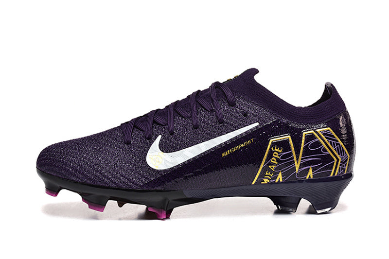 Nike Phantom FG Firm Ground Soccer Cleats