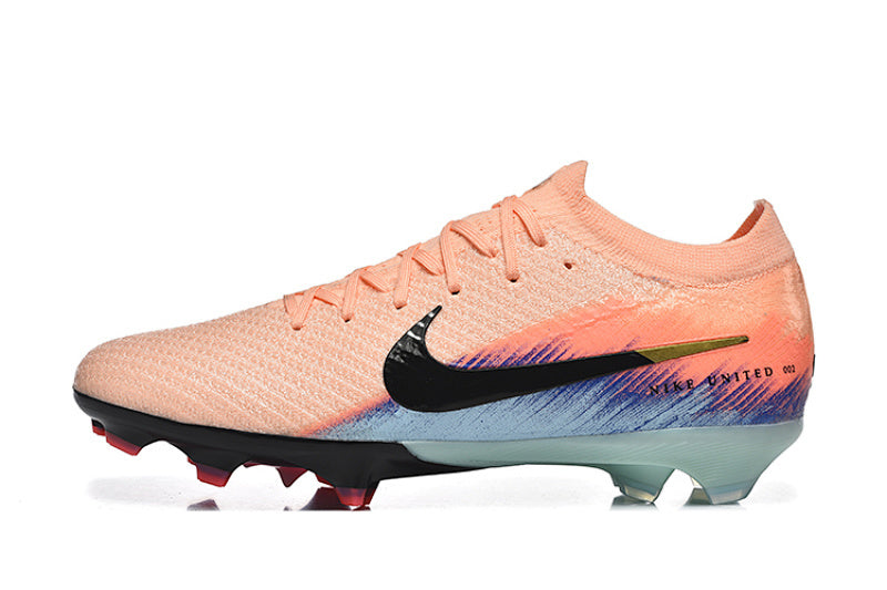 Nike Phantom FG Firm Ground Soccer Cleats