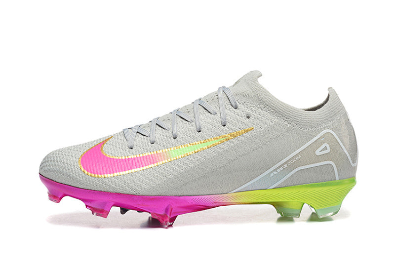 Nike Phantom FG Firm Ground Soccer Cleats