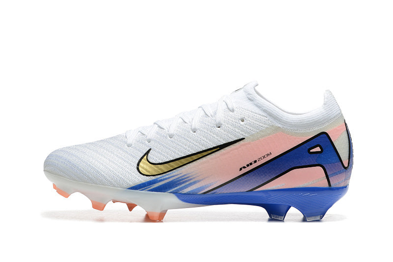 Nike Phantom FG Firm Ground Soccer Cleats