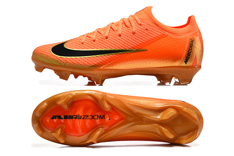 Nike Phantom FG Firm Ground Soccer Cleats