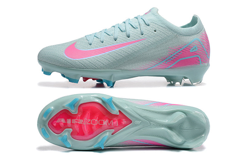 Nike Phantom FG Firm Ground Soccer Cleats
