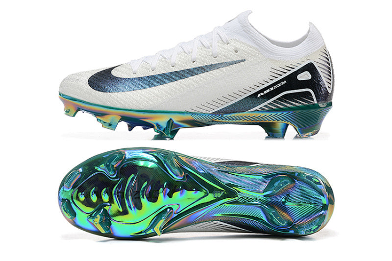 Nike Phantom FG Firm Ground Soccer Cleats
